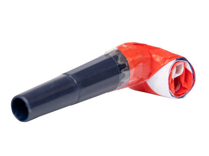 17 Mai party whistle (Fløyte)