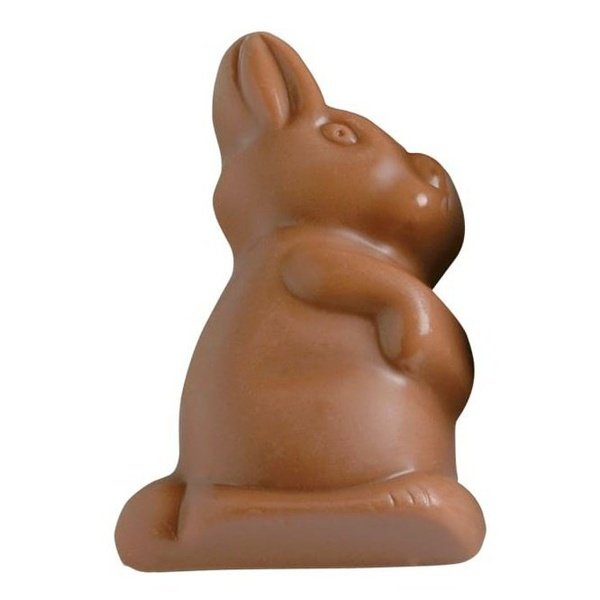 Pick & Mix | The chocolate family 1.4kgs (Sjokoladefamilien)