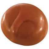 melkepletter-smagodt-godteri-sjokolade-penny-candy-pick-a-mix-custom-pick-n-mix-swedish-store-norwegian-candy