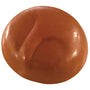 melkepletter-smagodt-godteri-sjokolade-penny-candy-pick-a-mix-custom-pick-n-mix-swedish-store-norwegian-candy