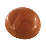 melkepletter-smagodt-godteri-sjokolade-penny-candy-pick-a-mix-custom-pick-n-mix-swedish-store-norwegian-candy
