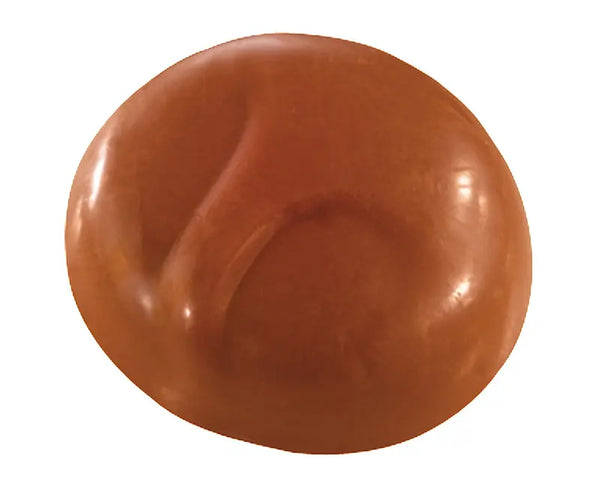 melkepletter-smagodt-godteri-sjokolade-penny-candy-pick-a-mix-custom-pick-n-mix-swedish-store-norwegian-candy