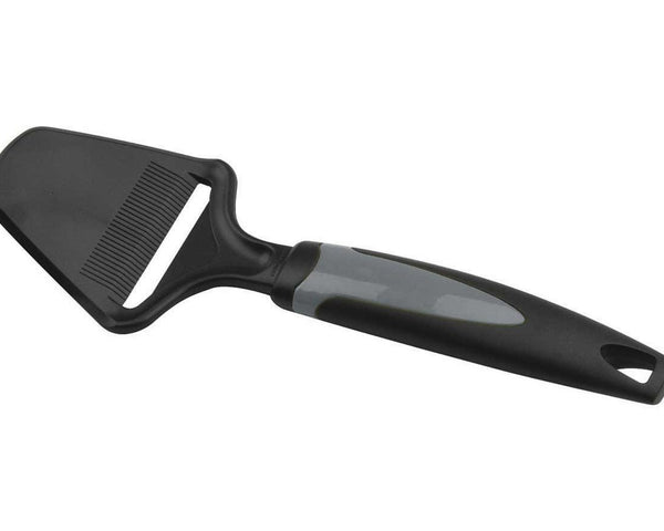 Cheese slicer plastic (Ostehøvel)
