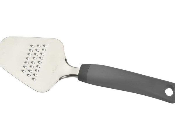Cheese grater (Ostehøvel med rasp)