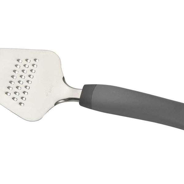 Cheese grater (Ostehøvel med rasp)