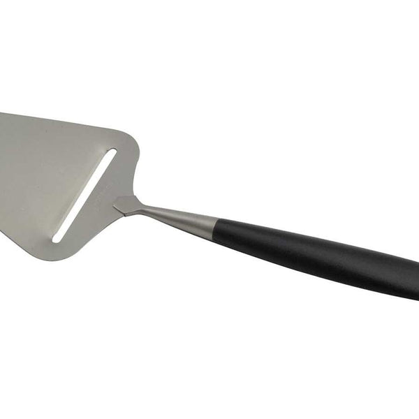 Cheese slicer elegant allround (Ostehøvel)