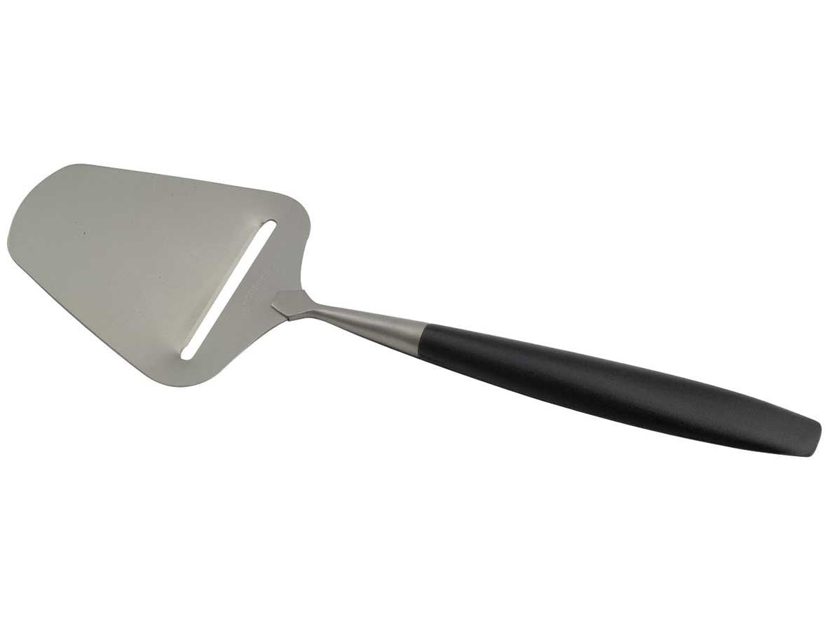 Cheese slicer elegant allround (Ostehøvel)