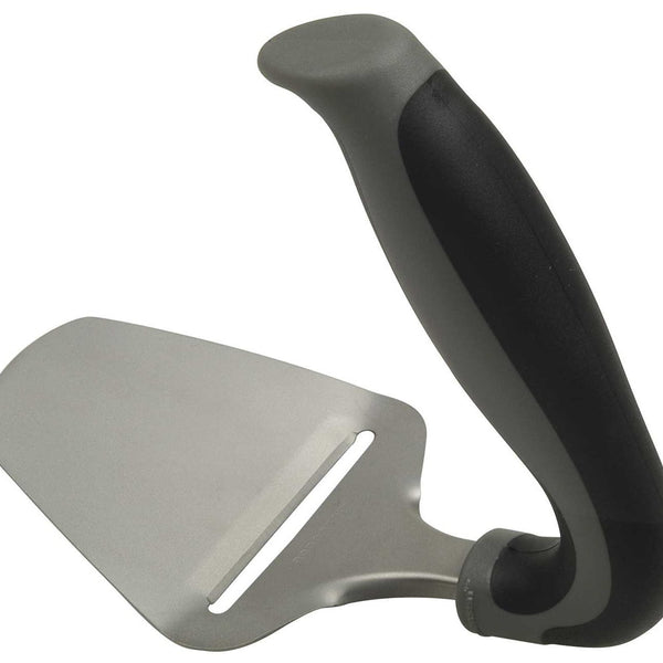 Cheese slicer ergonomic (Ostehøvel)