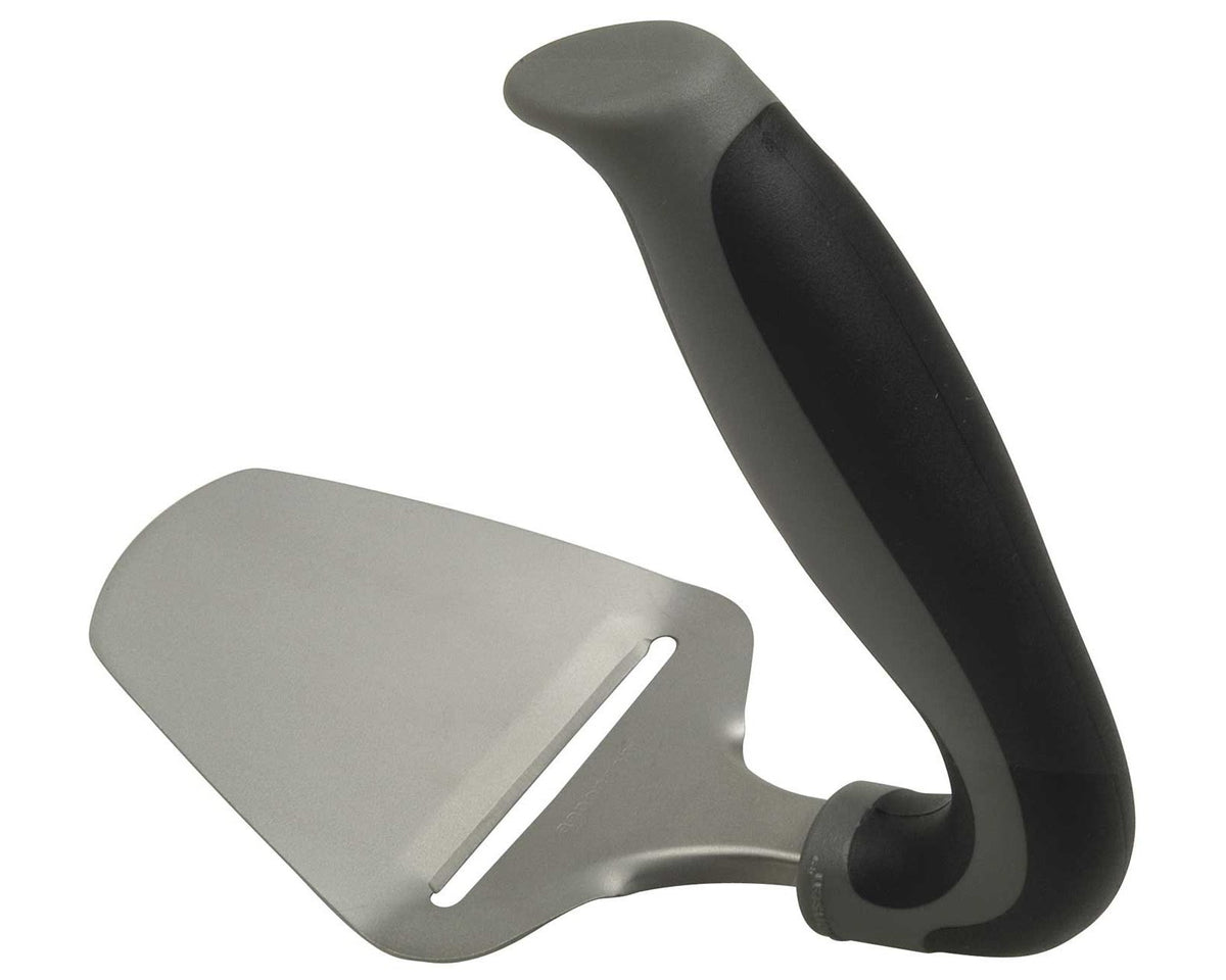 Cheese slicer ergonomic (Ostehøvel)