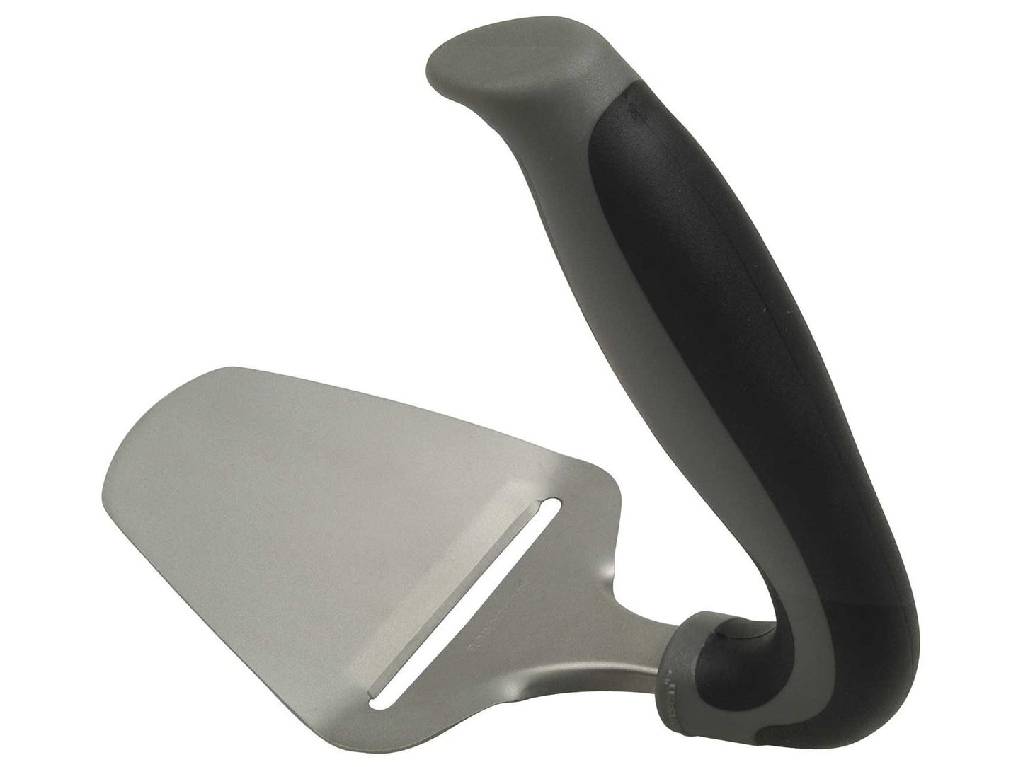 Cheese slicer ergonomic (Ostehøvel)