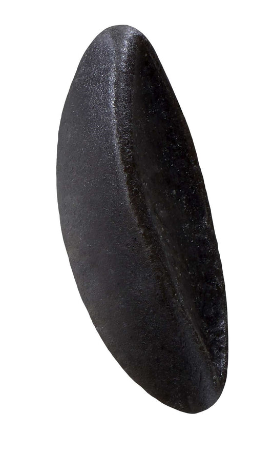 Skipper Lakrisbåter