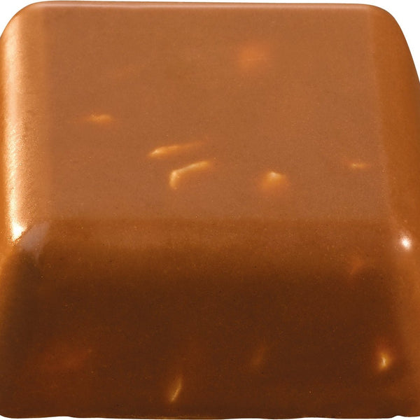Crispo
