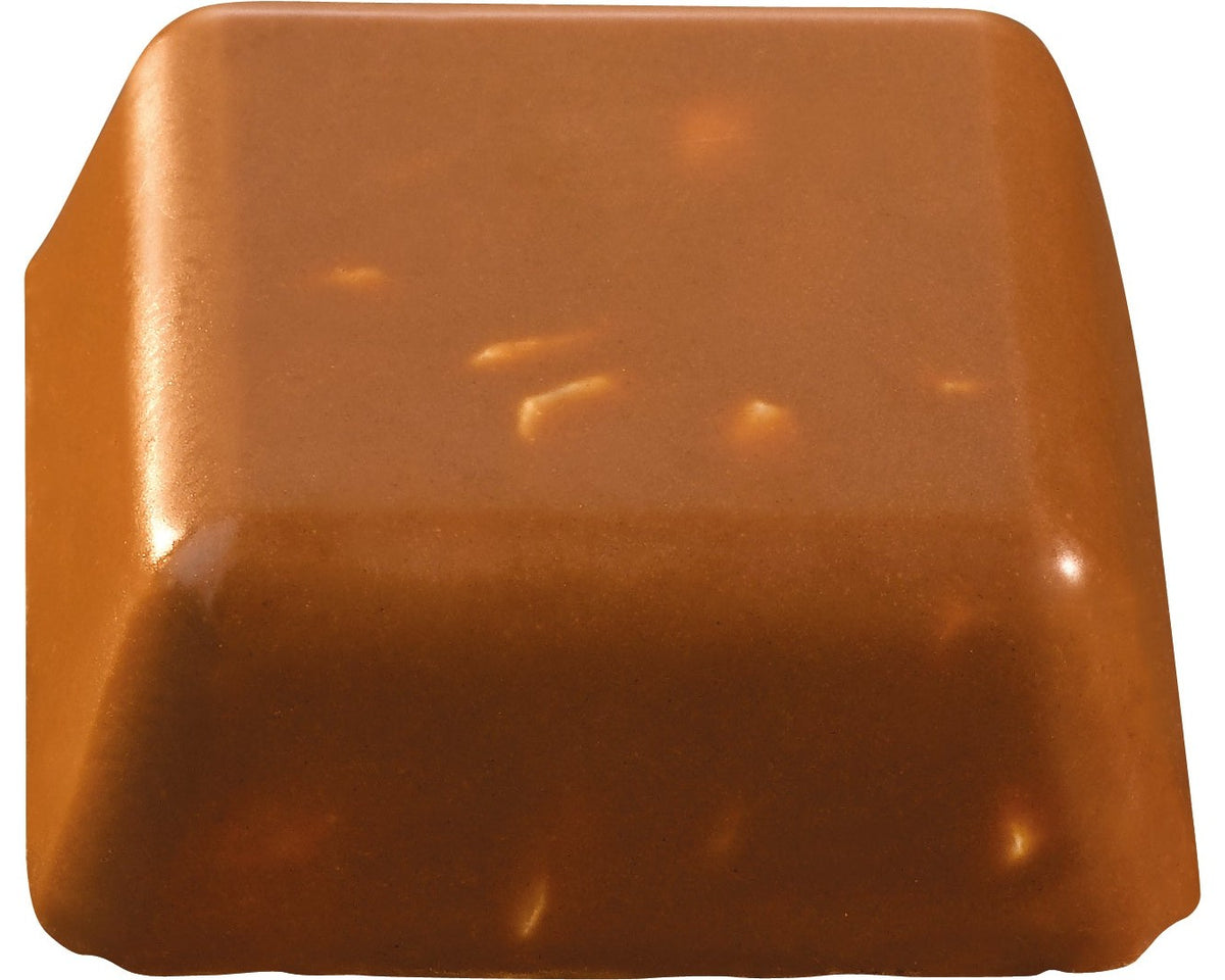 Crispo