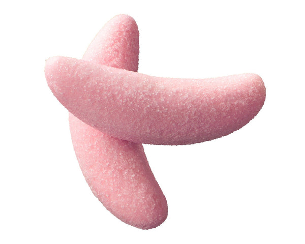 sur-skumbanan-smagodt-godteri-sjokolade-penny-candy-pick-a-mix-custom-pick-n-mix-swedish-store-norwegian-candy