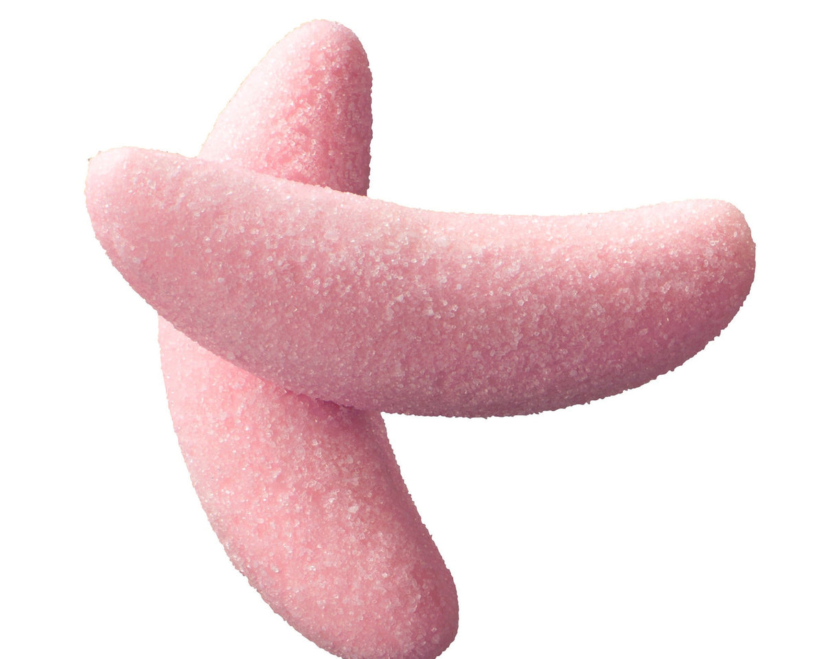 sur-skumbanan-smagodt-godteri-sjokolade-penny-candy-pick-a-mix-custom-pick-n-mix-swedish-store-norwegian-candy