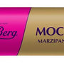 Anthon Berg Marzipan Mocca (Marsipanbrød mocca ) 33 grams