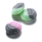 kometer-smagodt-godteri-sjokolade-penny-candy-pick-a-mix-custom-pick-n-mix-swedish-store-norwegian-candy