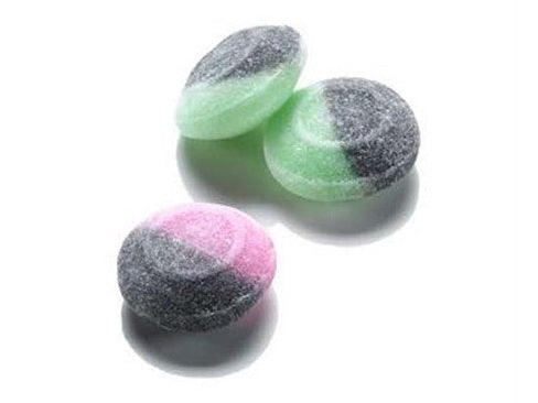 kometer-smagodt-godteri-sjokolade-penny-candy-pick-a-mix-custom-pick-n-mix-swedish-store-norwegian-candy