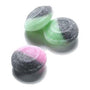 kometer-smagodt-godteri-sjokolade-penny-candy-pick-a-mix-custom-pick-n-mix-swedish-store-norwegian-candy
