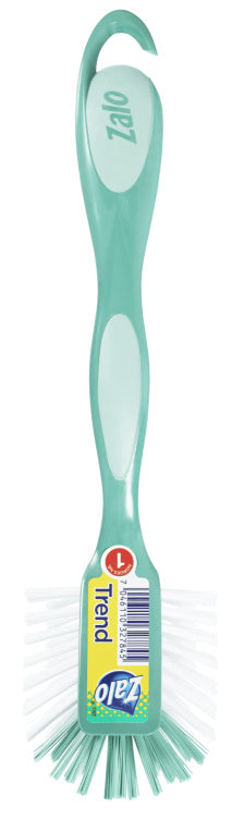 Zalo Dishwashing Brush Norwegian Foodstore