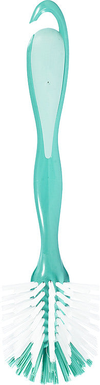 Zalo Dishwashing Brush Norwegian Foodstore