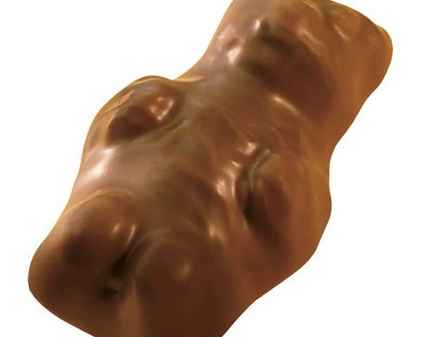bamsemums-smagodt-godteri-sjokolade-penny-candy-pick-a-mix-custom-pick-n-mix-swedish-store-norwegian-candy