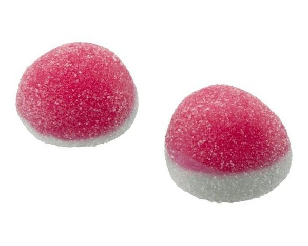 b-rdotter-smagodt-godteri-sjokolade-penny-candy-pick-a-mix-custom-pick-n-mix-swedish-store-norwegian-candy