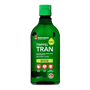 Biopharma Triple tran - Lime Flavour 375ml (Tran lime smak) Norwegian Foodstore