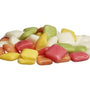 brio-frukt-smagodt-godteri-sjokolade-penny-candy-pick-a-mix-custom-pick-n-mix-swedish-store-norwegian-candy
