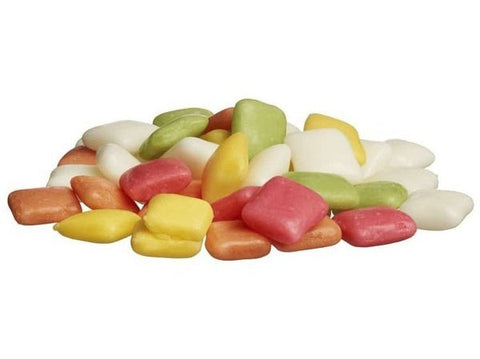 Brio Fruit