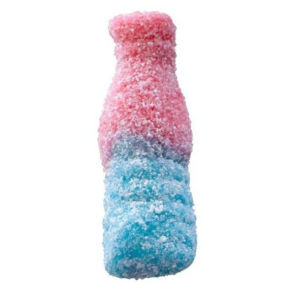 Pick & Mix | Bubblizz 1,6kgs