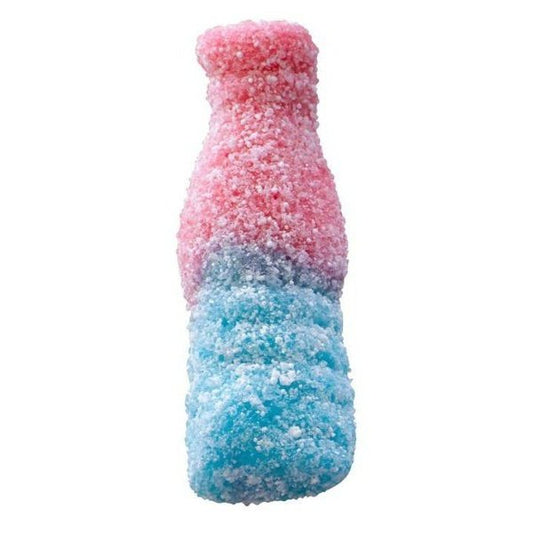 Pick & Mix | Bubblizz 1,6kgs