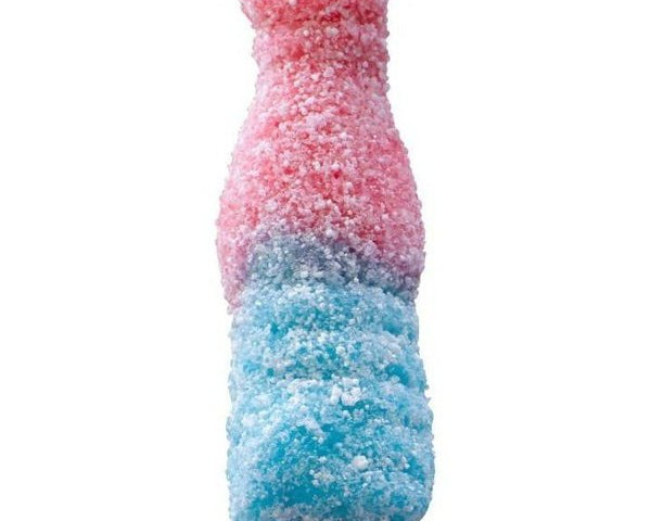 bubblizz-smagodt-godteri-sjokolade-penny-candy-pick-a-mix-custom-pick-n-mix-swedish-store-norwegian-candy
