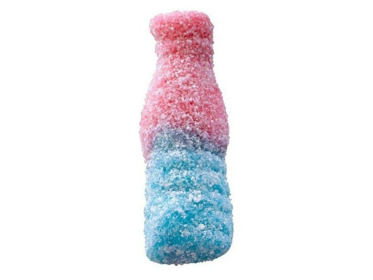 Polyoler Bubblizz – Norwegian Foodstore