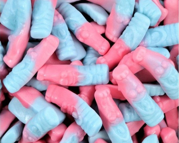 bubblizz-dooo-smagodt-godteri-sjokolade-penny-candy-pick-a-mix-custom-pick-n-mix-swedish-store-norwegian-candy