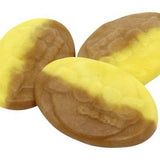 bubs-banan-karamell-smagodt-godteri-sjokolade-penny-candy-pick-a-mix-custom-pick-n-mix-swedish-store-norwegian-candy