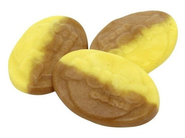 bubs-banan-karamell-smagodt-godteri-sjokolade-penny-candy-pick-a-mix-custom-pick-n-mix-swedish-store-norwegian-candy