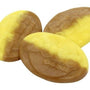 bubs-banan-karamell-smagodt-godteri-sjokolade-penny-candy-pick-a-mix-custom-pick-n-mix-swedish-store-norwegian-candy