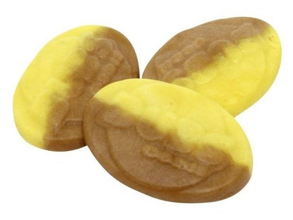 bubs-banan-karamell-smagodt-godteri-sjokolade-penny-candy-pick-a-mix-custom-pick-n-mix-swedish-store-norwegian-candy