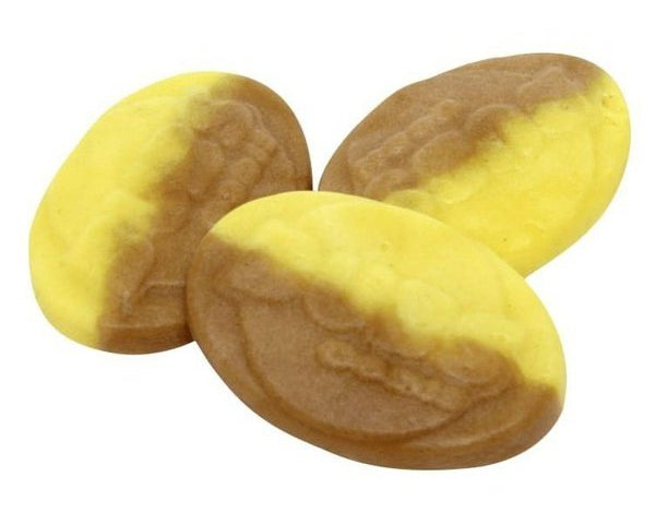 bubs-banan-karamell-smagodt-godteri-sjokolade-penny-candy-pick-a-mix-custom-pick-n-mix-swedish-store-norwegian-candy