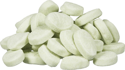 Cool Pear Mini 2.6kg Bag