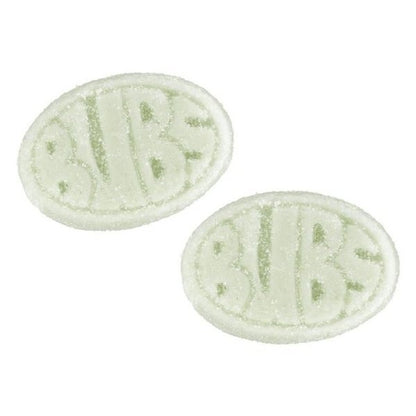 Pick & Mix | BUBS Cool Pear Mini 2,6kgs