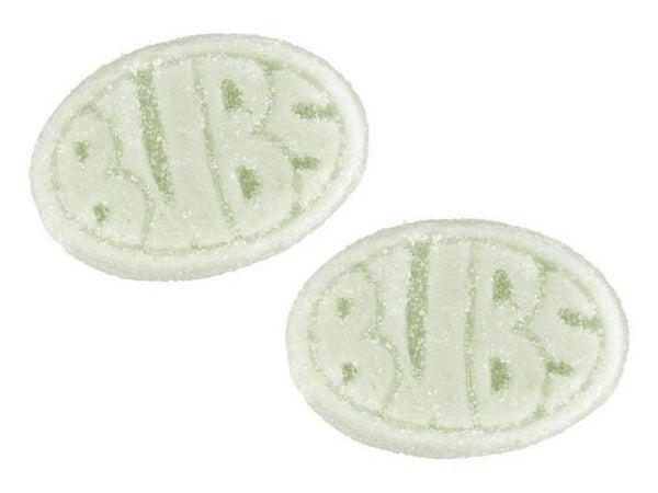 bubs-cool-paere-mini-godteri-sjokolade-penny-candy-pick-a-mix-custom-pick-n-mix-swedish-store-norwegian-candy