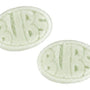 bubs-cool-paere-mini-godteri-sjokolade-penny-candy-pick-a-mix-custom-pick-n-mix-swedish-store-norwegian-candy