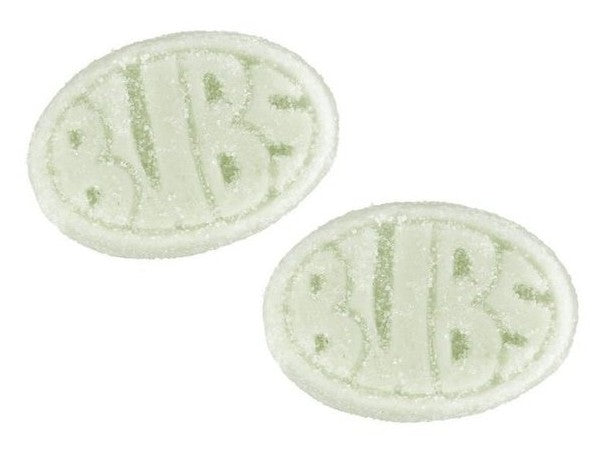 bubs-cool-paere-mini-godteri-sjokolade-penny-candy-pick-a-mix-custom-pick-n-mix-swedish-store-norwegian-candy