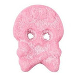 bubs-bringeb-r-skaller-smagodt-godteri-sjokolade-penny-candy-pick-a-mix-custom-pick-n-mix-swedish-store-norwegian-candy