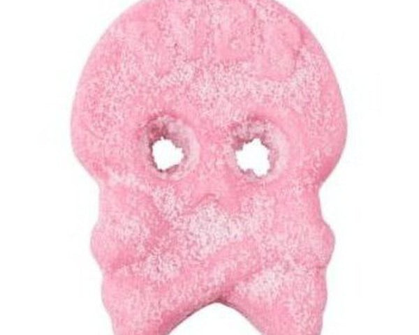bubs-bringeb-r-skaller-smagodt-godteri-sjokolade-penny-candy-pick-a-mix-custom-pick-n-mix-swedish-store-norwegian-candy