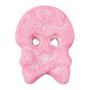 bubs-bringeb-r-skaller-smagodt-godteri-sjokolade-penny-candy-pick-a-mix-custom-pick-n-mix-swedish-store-norwegian-candy