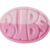 bubs-jordbaer-granateple-oval-smagodt-godteri-sjokolade-penny-candy-pick-a-mix-custom-pick-n-mix-swedish-store-norwegian-candy