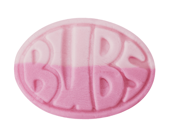 bubs-jordbaer-granateple-oval-smagodt